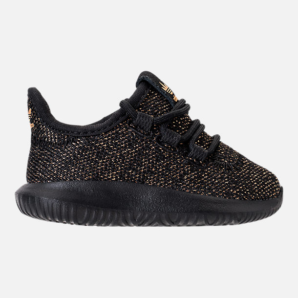 adidas tubular boots adidas tubular boots