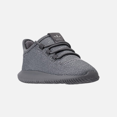 adidas tubular girls