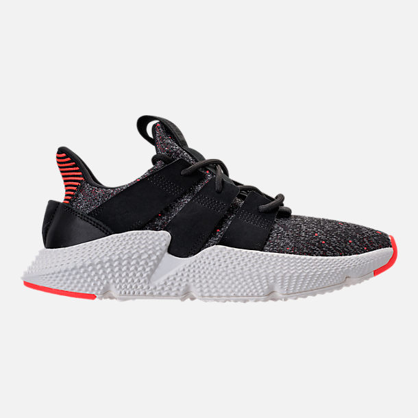scarpe adidas prophere scarpe adidas prophere