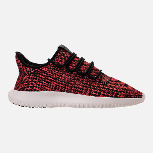 adidas boys' tubular shadow knit casual sneakers from finish line adidas boys' tubular shadow knit casual sneakers from finish line