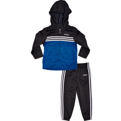 finish line jogging suits