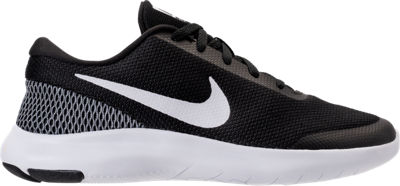 UPC 888411912354 product image for Nike Women's Flex Experience RN 7 Wide Width Running Shoes, Brown | upcitemdb.com