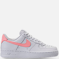 nike air force 1 shoes nike air force 1 shoes