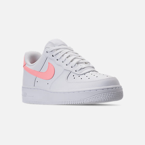 nike air force 1 07 women nike air force 1 07 women