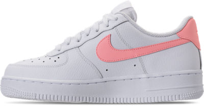 Women's Nike Air Force 1 '07 Casual Shoes| Finish Line