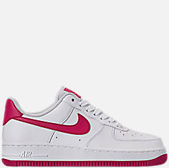 air force 1 sneaker air force 1 sneaker