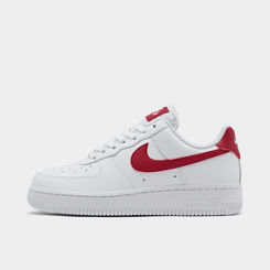Women's Nike Air Force 1 '07 Casual Shoes