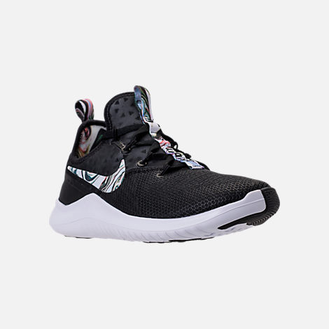 nike free tr 8 nike free tr 8