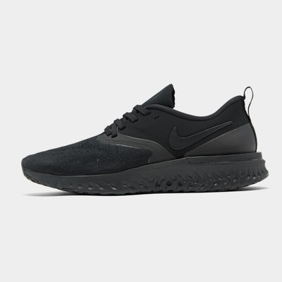 women's odyssey react 2 flyknit