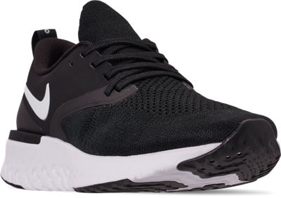 nike flyknit odyssey react women's