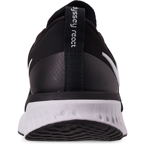 Women's Nike Odyssey React Flyknit 2 Running Shoes| Finish Line