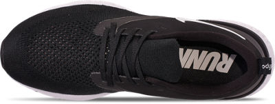 nike odyssey react 2 womens running shoes