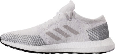adidas pureboost go