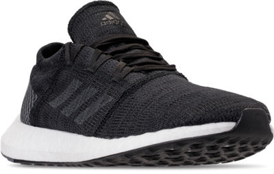 adidas pureboost go