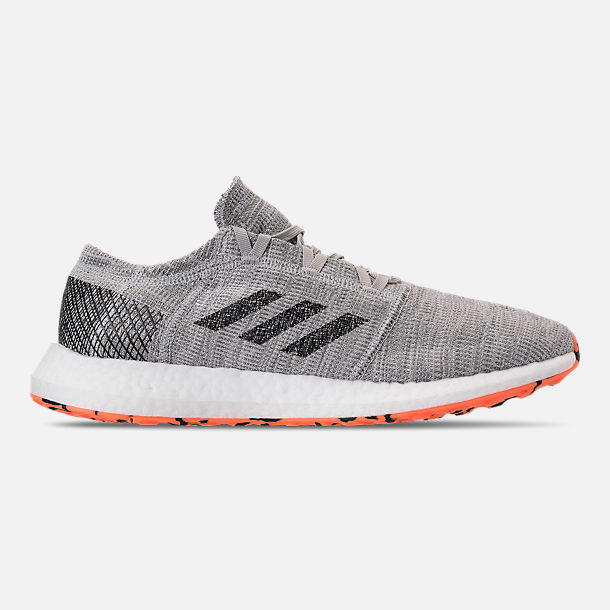 adidas pureboost running shoes mens adidas pureboost running shoes mens