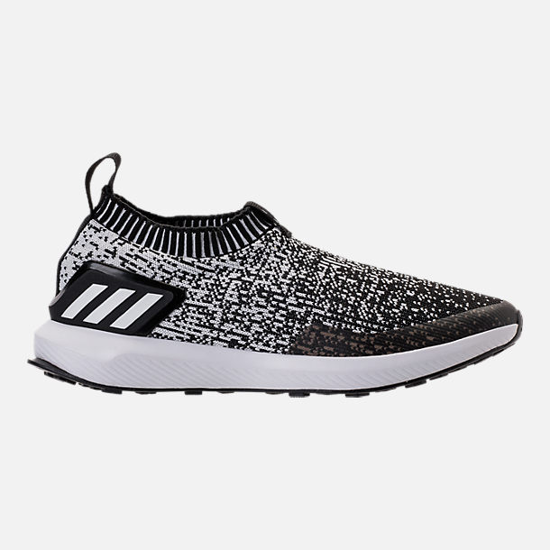 laceless adidas shoes laceless adidas shoes