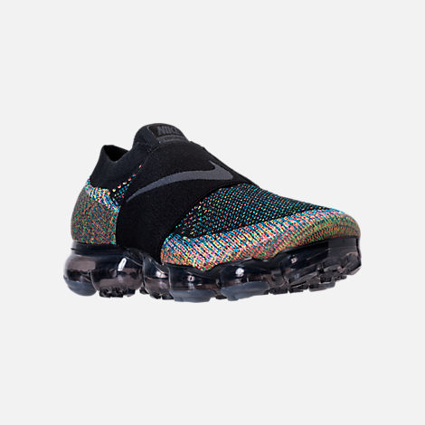 air vapormax air vapormax