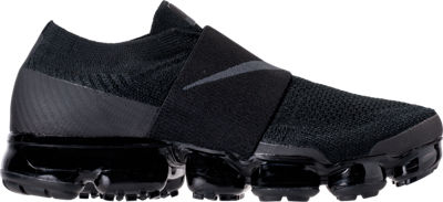 men's vapormax flyknit moc