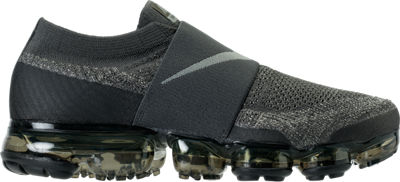 vapormax finish line