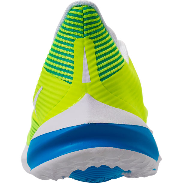 nike future speed