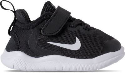 boys nike free rn 2018