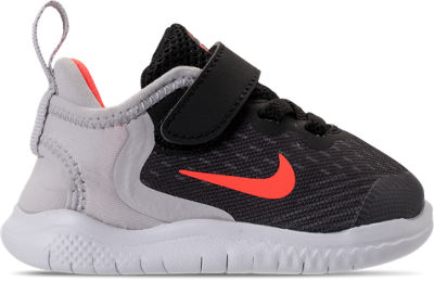 nike free rn toddler shoes