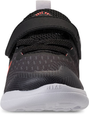 nike free rn 2018 toddler