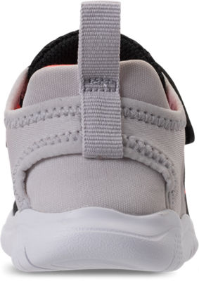 nike free rn 2018 toddler