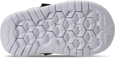 nike free rn 2018 toddler