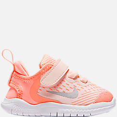nike free 5.0 youth finish line nike free 5.0 youth finish line