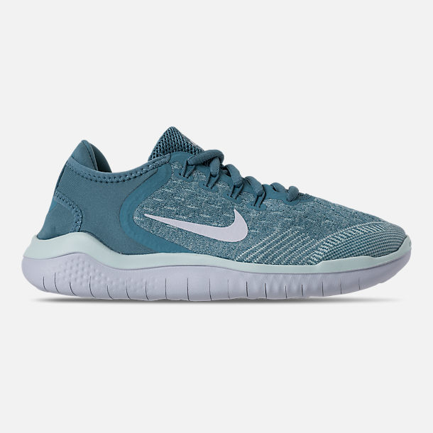 Nike Free 5 0 Gradeschool Girl 's Running Shoes B00CZCCN6A Nike Free 5 0 Gradeschool Girl 's Running Shoes B00CZCCN6A