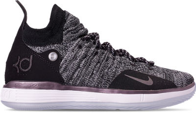 boys grade school kd 11