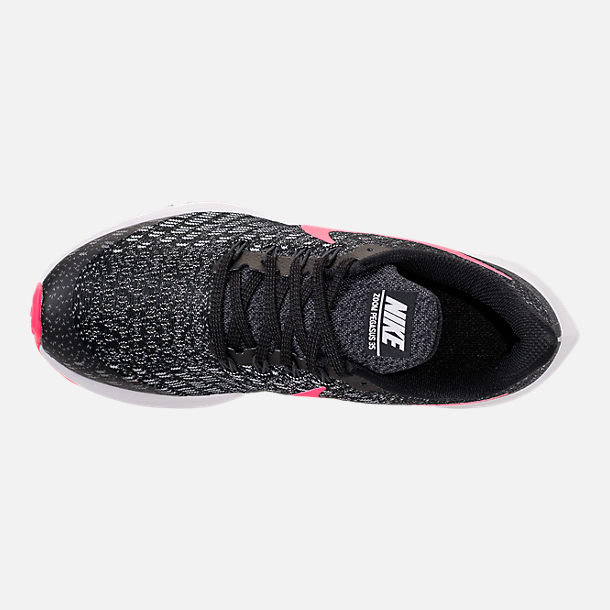 nike air zoom pegasus 35 girls nike air zoom pegasus 35 girls