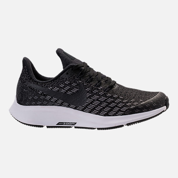 nike air zoom pegasus kids nike air zoom pegasus kids