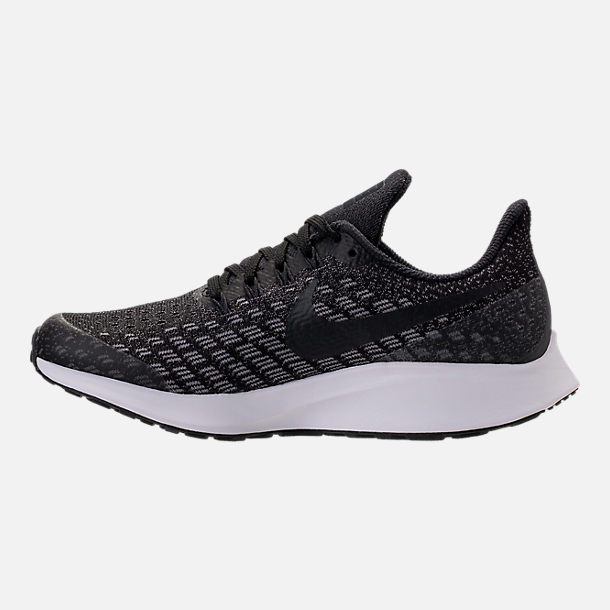 nike pegasus 35 black nike pegasus 35 black
