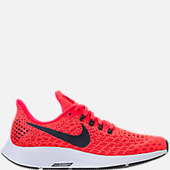 nike pegasus 35 kids nike pegasus 35 kids