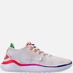 nike free 5.0 youth finish line nike free 5.0 youth finish line