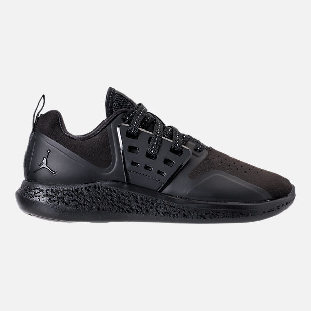 jordan trainer shoes boys jordan trainer shoes boys
