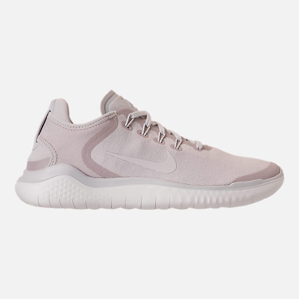 Nike Free Tr Luxe 2.0 Size 7 Women Nike Air Max Lunar 90 Nike Free Tr Luxe 2.0 Size 7 Women Nike Air Max Lunar 90