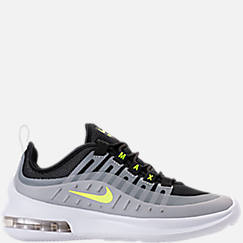nike air max boys size 1 nike air max boys size 1