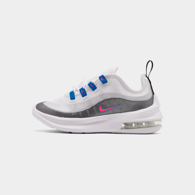 air max axis girls