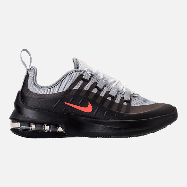 kids nike air max kids nike air max