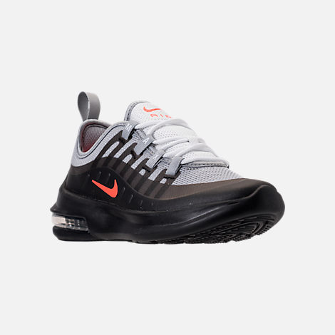 air max axis air max axis