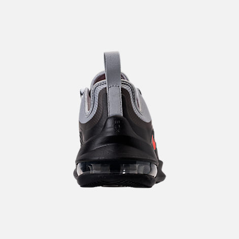 nike air max axis child boys nike air max axis child boys