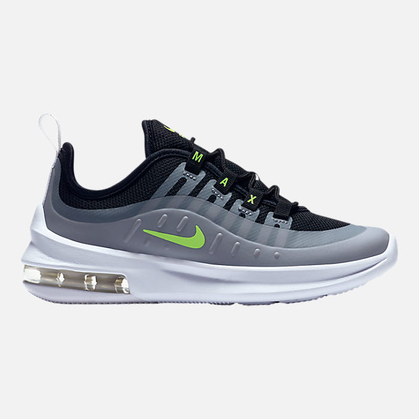 nike air max axis kids nike air max axis kids