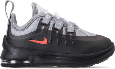 infant nike axis