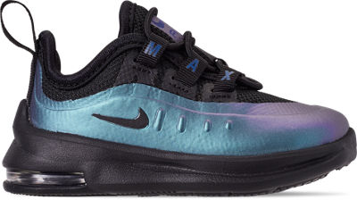 nike air max axis toddler