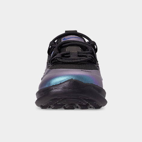 Kids' Toddler Nike Air Max Axis Casual Shoes Kids' Toddler Nike Air Max Axis Casual Shoes