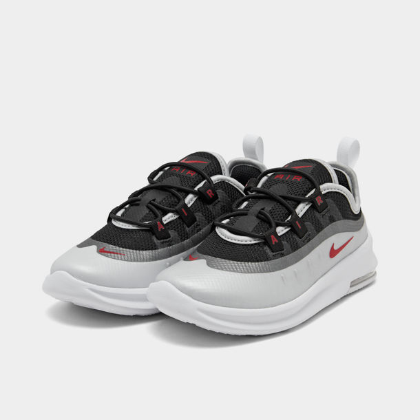 toddler nike air max axis
