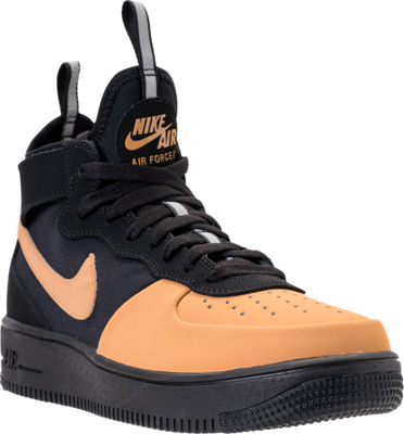 af1 ultraforce mid tech